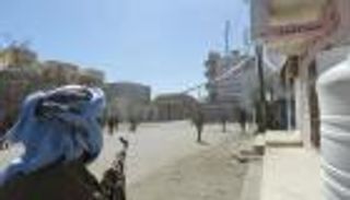 بيومها الثامن.. "عين" شبوة هدف لـ"إعصار الجنوب" اليمني