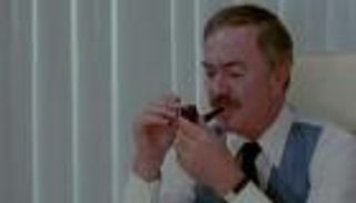 أفلام عادل أدهم.. أعمال صنعت نجومية برنس السينما المصرية