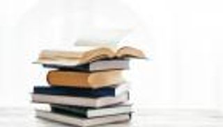 إنفوجراف.. خطوات حجز تذاكر معرض القاهرة الدولي للكتاب