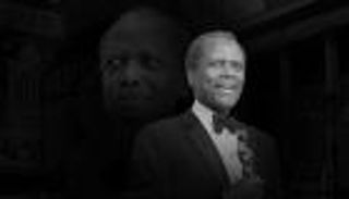 سيدني بواتييه.. أيقونة هوليوود السمراء (إنفوجراف)