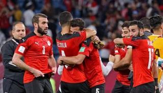 كم عدد بطولات منتخب مصر في كأس أمم أفريقيا؟