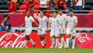 كأس أمم أفريقيا 2021: كل شيء عن منتخبات مجموعة تونس وموريتانيا