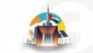 أسبوع أبوظبي للاستدامة.. منصة العالم نحو مستقبل بلا كربون