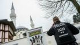 خطر الإخوان في ألمانيا.. ماذا قال أحدث تقرير استخباراتي؟ 