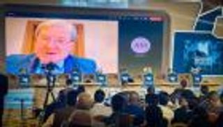 "السياسة الليبية معقّدة".. واشنطن تعلق مجددا على تأجيل الانتخابات