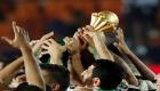 لا مجال للإلغاء.. متى يعتبر الفريق خاسرا بدون لعب في كأس أمم أفريقيا؟