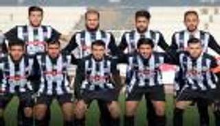 ترتيب الدوري الجزائري.. وفاق سطيف يشعل صراع القمة بهدف جليزان