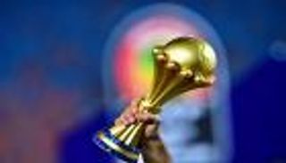 121 جائزة.. كيف يتم تكريم الفائزين في كأس أمم أفريقيا؟