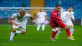 ترتيب الدوري السعودي.. الشباب يؤمن صدارة الاتحاد.. والنصر يطارده