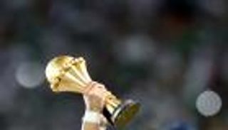 ما هي القنوات الناقلة لافتتاح كأس أمم أفريقيا 2022؟