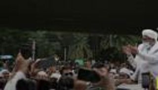 دراسة تحذر من تغلغل الإخوان في إندونسيا