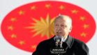 أردوغان وجيل الشباب.. تقارب يمهد الطريق لانتخابات 2023