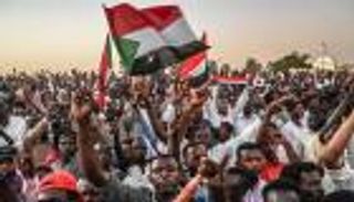 المبادرة الأممية لحل أزمة السودان.. تعليقات القوى السياسية