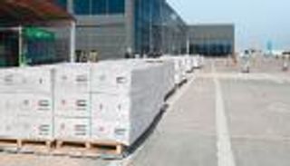 اعتذار الصومال للإمارات.. "صفحة جديدة" ترمم خراب فرماجو