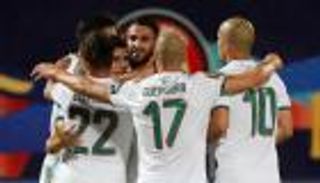 كأس أمم أفريقيا.. احتجاج رسمي يصاحب أول تدريب لمنتخب الجزائر