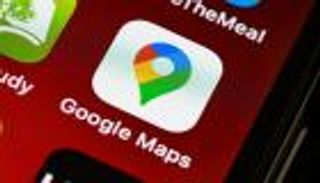 جوجل Maps تلاحق المجرمين.. كشفت مخبأ زعيم المافيا الهارب