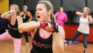  البيلوكسينج وسيلة فعالة لإنقاص الوزن