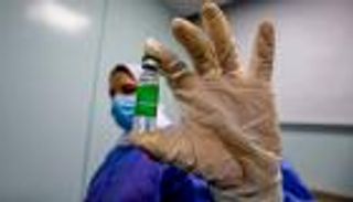 طريقة الحصول على الجرعة الثالثة من لقاح كورونا في مصر