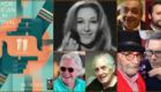 "10 نساء في واحدة".. مسيرة النجمة المصرية هدى سلطان في كتاب