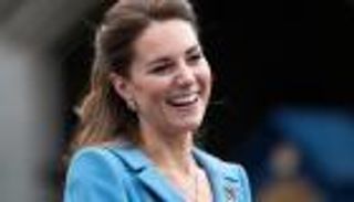 عملت نادلة وبائعة.. حقائق عن كيت ميدلتون في عيد ميلادها الـ40