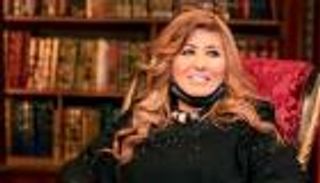 فيديو.. حريق في منزل الفنانة المصرية سهير رمزي