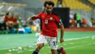 "مرعب وحاسم".. ماذا ينتظر صلاح ومحرز في كأس أمم أفريقيا؟