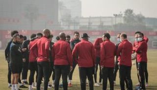 الأهلي المصري