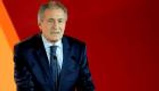 حسن مصطفى يجيب: لماذا لم تحصل مصر على كأس العالم لكرة اليد الأخيرة؟