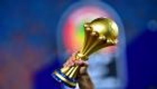 ما هي القنوات الناقلة لكأس أمم أفريقيا على النايل سات؟