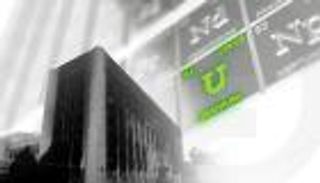 كازاخستان "منجم اليورانيوم".. الاضطرابات تشعل سوق الوقود"النووي"