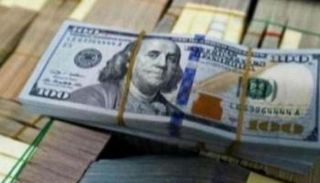 سعر الدولار اليوم في العراق