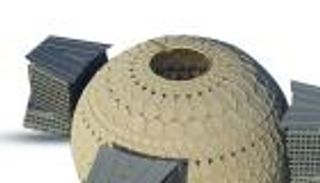 إكسبو 2020 دبي.. مسار ميشيجان الأمريكية لنفاذ أكبر بالسوق الإماراتي