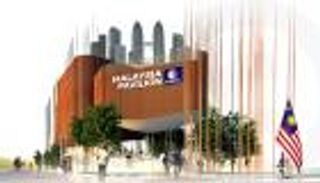 اليوم الوطني الماليزي بإكسبو 2020 دبي.. الاستدامة وفرص الأعمال