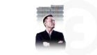 أثرياء العالم العشرة.. انخفاض الثروات و"ماسك" يحافظ على عرشه