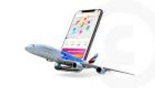 "درب الكنوز".. رحلة عابرة للقارات والمحيطات في إكسبو 2020 دبي