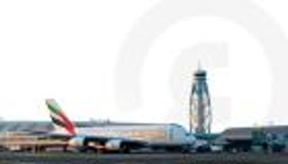 مطار دبي يحتفظ بلقب الأكثر ازدحاما في العالم خلال 2021