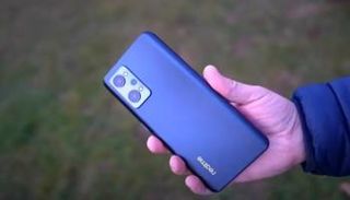 هاتف ريلمي Realme 9 Pro