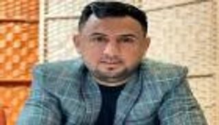 اغتيال القيادي الصدري مسلم عيدان قبيل أولى جلسات البرلمان العراقي