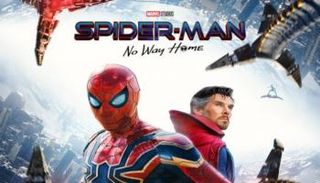 فيلم
