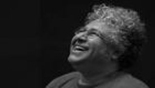 بعد وفاته جراء الإهمال.. السلطات الإيرانية ترفض تسليم جثمان أديب