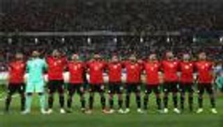 ما هي القنوات الناقلة لمباريات مصر في كأس الأمم الأفريقية 2022؟