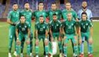 ما هي القنوات الناقلة لمباريات الجزائر في كأس أمم أفريقيا؟