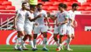 ما هي القنوات الناقلة لمباريات تونس في كأس أمم أفريقيا؟
