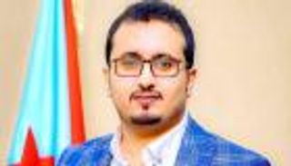 قيادي في الانتقالي الجنوبي لـ"العين الإخبارية": شبوة تخط عهدا جديدا