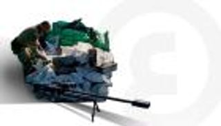 تقرير أممي "سري".. أدلة جديدة على تورط إيران في تهريب أسلحة للحوثيين