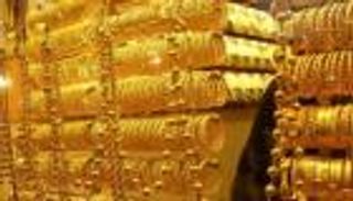 أسعار الذهب اليوم في السعودية الأحد 9 يناير 2022