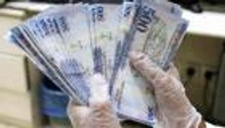 سعر الريال السعودي اليوم في مصر الأحد 9 يناير 2022