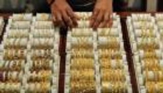 أسعار الذهب اليوم في سوريا الأحد 9 يناير 2022