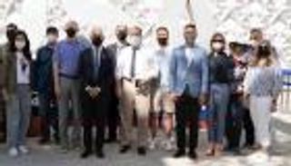 إكسبو 2020 دبي.. مسار ميشيجان الأمريكية لنفاذ أكبر بالسوق الإماراتي