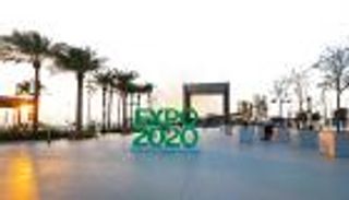 إكسبو 2020 دبي.. نقلة كبيرة لحياة البشرية بجولة في المستقبل